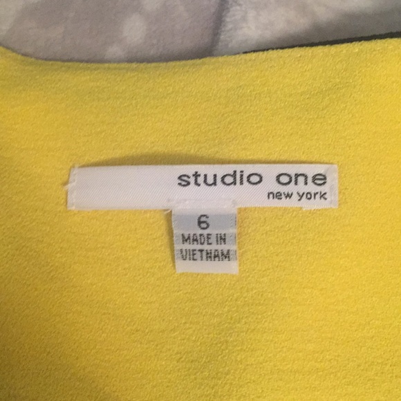 Dress suit🔸🔹 - Picture 5 of 5